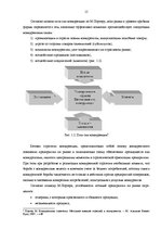 Diplomdarbs 'Анализ конкурентоспособности и перспективы развития OOO "Telekomunikāciju Grupa"', 13.