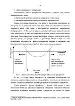 Diplomdarbs 'Анализ конкурентоспособности и перспективы развития OOO "Telekomunikāciju Grupa"', 14.