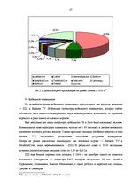 Diplomdarbs 'Анализ конкурентоспособности и перспективы развития OOO "Telekomunikāciju Grupa"', 35.