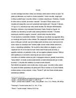 Referāts 'Lietuvēns cilvēka izskatā kā tēma latviešu tautas teikās', 2.