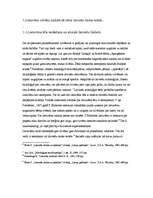 Referāts 'Lietuvēns cilvēka izskatā kā tēma latviešu tautas teikās', 3.