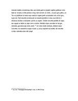 Referāts 'Lietuvēns cilvēka izskatā kā tēma latviešu tautas teikās', 4.