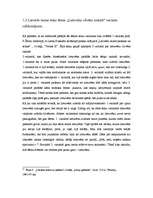 Referāts 'Lietuvēns cilvēka izskatā kā tēma latviešu tautas teikās', 5.