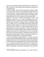 Referāts 'Lietuvēns cilvēka izskatā kā tēma latviešu tautas teikās', 6.