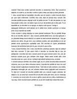 Referāts 'Lietuvēns cilvēka izskatā kā tēma latviešu tautas teikās', 7.