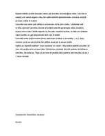 Referāts 'Lietuvēns cilvēka izskatā kā tēma latviešu tautas teikās', 8.