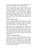 Eseja 'Filma “Ceplis” un 21. gadsimts Latvijā – kopīgais un atšķirīgais', 2.