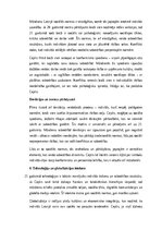 Eseja 'Filma “Ceplis” un 21. gadsimts Latvijā – kopīgais un atšķirīgais', 3.