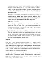 Eseja 'Filma “Ceplis” un 21. gadsimts Latvijā – kopīgais un atšķirīgais', 4.