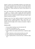 Eseja 'Filma “Ceplis” un 21. gadsimts Latvijā – kopīgais un atšķirīgais', 5.