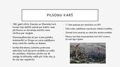 Prezentācija 'Amerikas Savienotās Valstis', 4.