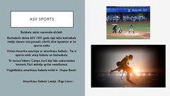 Prezentācija 'Amerikas Savienotās Valstis', 7.