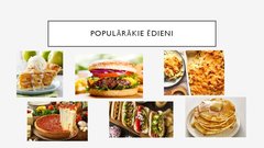 Prezentācija 'Amerikas Savienotās Valstis', 9.