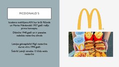 Prezentācija 'Amerikas Savienotās Valstis', 13.