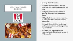 Prezentācija 'Amerikas Savienotās Valstis', 14.