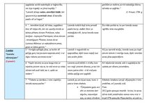 Konspekts 'Garlībs Merķelis “Latvieši”', 2.