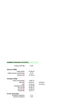 Paraugs 'Ienākumu modelēšana', 9.