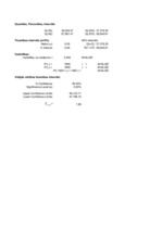 Paraugs 'Ienākumu modelēšana', 10.