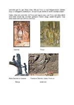 Eseja 'Ķeltu mitoloģija', 2.