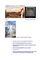 Eseja 'Ķeltu mitoloģija', 3.