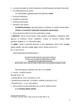 Konspekts 'Darba resursu plānošanas pamatprincipi. Personāla atlase, atlases veidi un metod', 3.