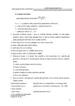 Konspekts 'Darba resursu plānošanas pamatprincipi. Personāla atlase, atlases veidi un metod', 4.