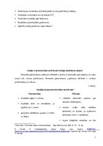 Konspekts 'Darba resursu plānošanas pamatprincipi. Personāla atlase, atlases veidi un metod', 7.