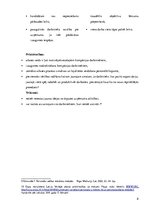 Konspekts 'Darba resursu plānošanas pamatprincipi. Personāla atlase, atlases veidi un metod', 8.