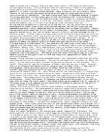 Eseja 'Kabuki Theater: an in Depth Look at Theater in Japan', 1.