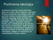 Prezentācija 'Pozitīvisms', 4.