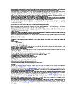 Konspekts 'Filosofija', 2.