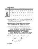 Paraugs 'Kulaciņu mehānismu kinemātiskā analīze - 2.laboratorijas darbs', 3.