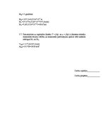 Paraugs 'Kulaciņu mehānismu kinemātiskā analīze - 2.laboratorijas darbs', 4.