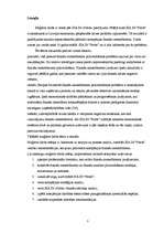 Diplomdarbs 'SIA "X" finanšu pārvaldības pilnveidošanas stratēģijas aspekti', 6.