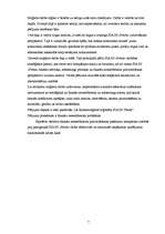 Diplomdarbs 'SIA "X" finanšu pārvaldības pilnveidošanas stratēģijas aspekti', 7.