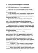 Diplomdarbs 'SIA "X" finanšu pārvaldības pilnveidošanas stratēģijas aspekti', 8.