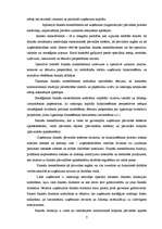 Diplomdarbs 'SIA "X" finanšu pārvaldības pilnveidošanas stratēģijas aspekti', 9.