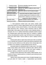 Diplomdarbs 'SIA "X" finanšu pārvaldības pilnveidošanas stratēģijas aspekti', 11.