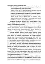 Diplomdarbs 'SIA "X" finanšu pārvaldības pilnveidošanas stratēģijas aspekti', 12.