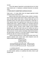 Diplomdarbs 'SIA "X" finanšu pārvaldības pilnveidošanas stratēģijas aspekti', 13.