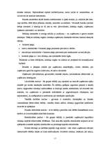 Diplomdarbs 'SIA "X" finanšu pārvaldības pilnveidošanas stratēģijas aspekti', 17.