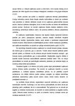 Diplomdarbs 'SIA "X" finanšu pārvaldības pilnveidošanas stratēģijas aspekti', 18.