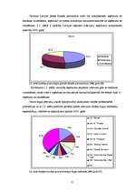 Diplomdarbs 'SIA "X" finanšu pārvaldības pilnveidošanas stratēģijas aspekti', 21.