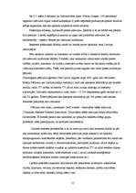 Diplomdarbs 'SIA "X" finanšu pārvaldības pilnveidošanas stratēģijas aspekti', 22.