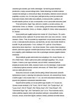 Diplomdarbs 'SIA "X" finanšu pārvaldības pilnveidošanas stratēģijas aspekti', 26.