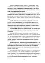 Diplomdarbs 'SIA "X" finanšu pārvaldības pilnveidošanas stratēģijas aspekti', 30.