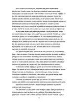 Diplomdarbs 'SIA "X" finanšu pārvaldības pilnveidošanas stratēģijas aspekti', 31.