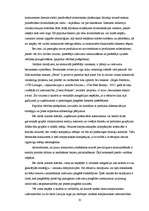 Diplomdarbs 'SIA "X" finanšu pārvaldības pilnveidošanas stratēģijas aspekti', 32.