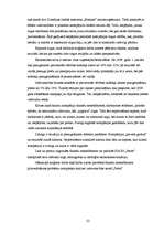 Diplomdarbs 'SIA "X" finanšu pārvaldības pilnveidošanas stratēģijas aspekti', 33.