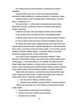 Diplomdarbs 'SIA "X" finanšu pārvaldības pilnveidošanas stratēģijas aspekti', 36.